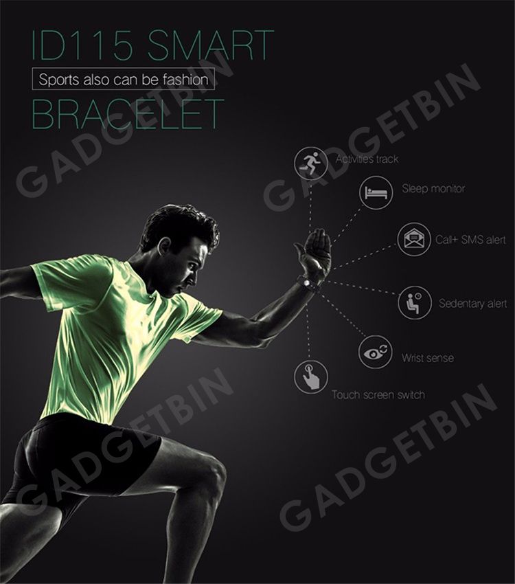  photo id115-1_zpsperg4ze9.jpg