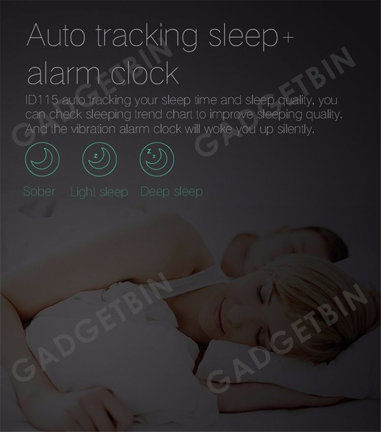  photo id115-3_zps0bwxqf1p.jpg