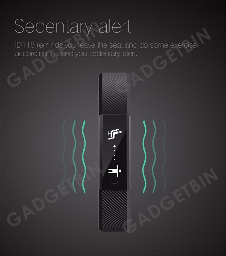  photo id115-5_zpsn5wcw8p0.jpg