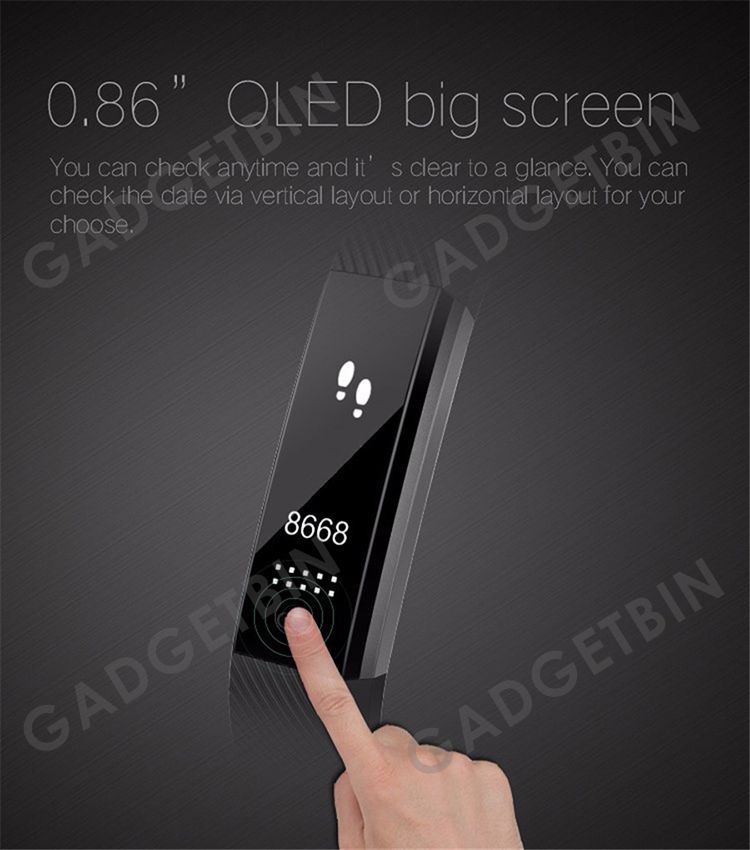  photo id115-6_zpskh5hrvc7.jpg