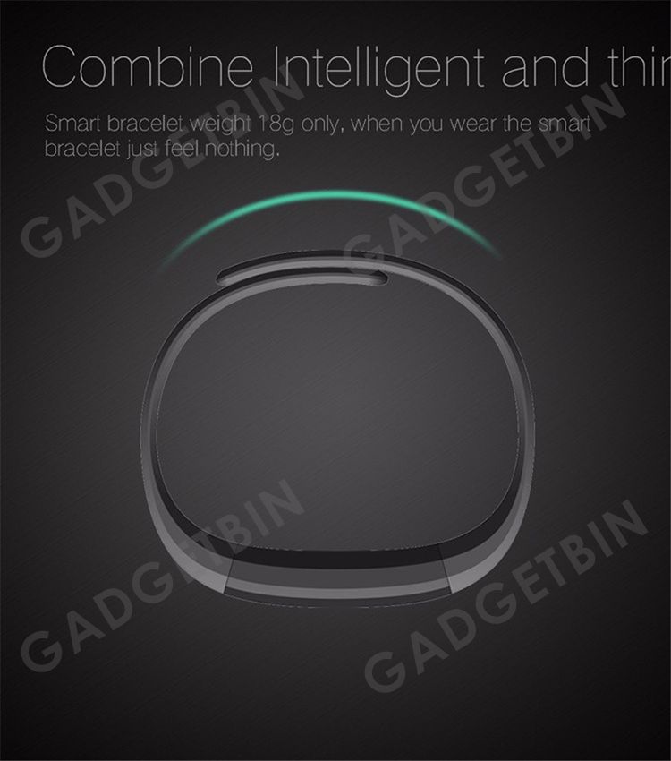  photo id115-7_zpsm5poxins.jpg