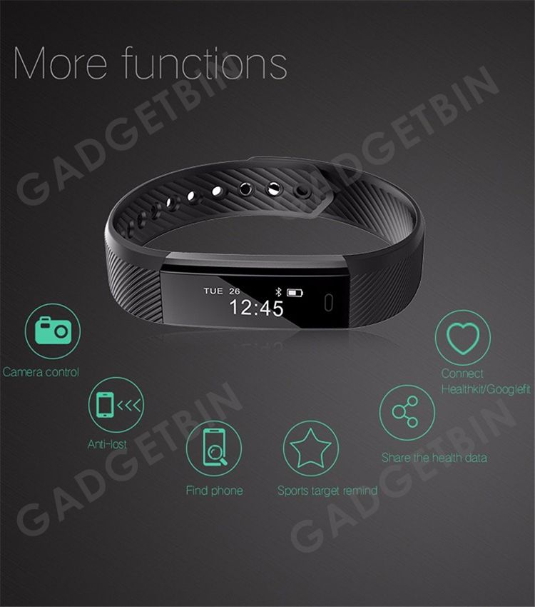  photo id115-8_zpsz8py6pzi.jpg