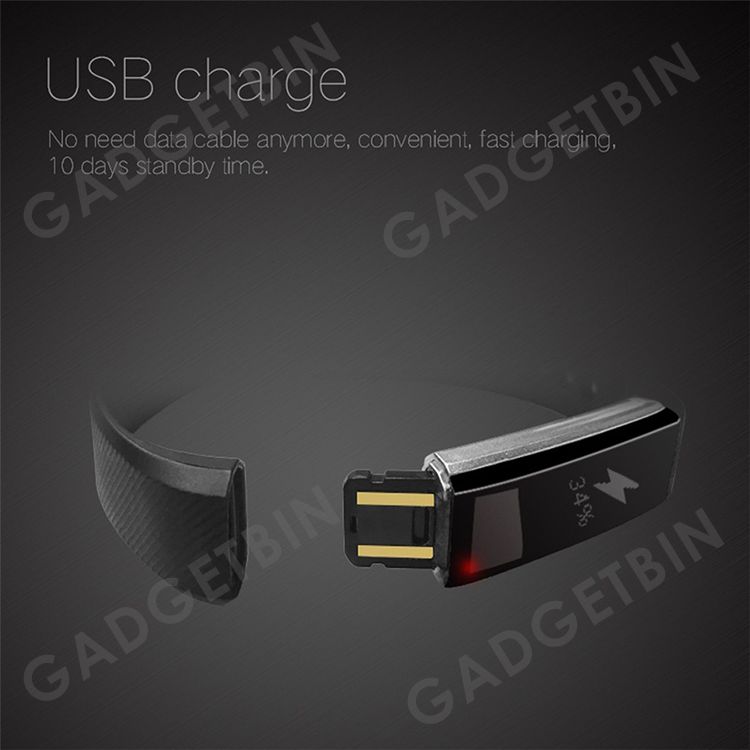  photo id115-9_zpsexkc55yb.jpg