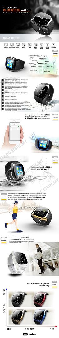  photo m26 -1_zpsddrvxzpr.jpg