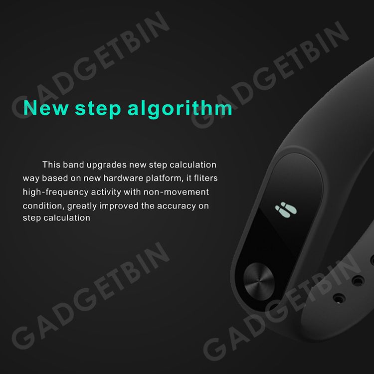  photo m2plus-2_zpsz43qy4b6.jpg