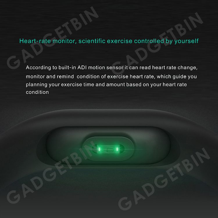  photo m2plus-3_zpsmyglitwu.jpg