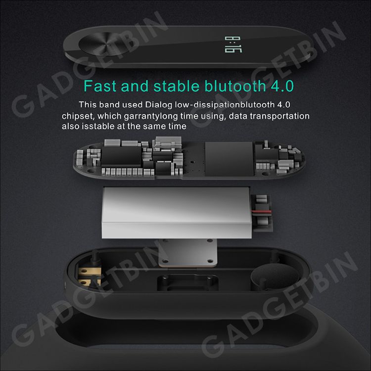  photo m2plus-4_zpsreytg4eh.jpg