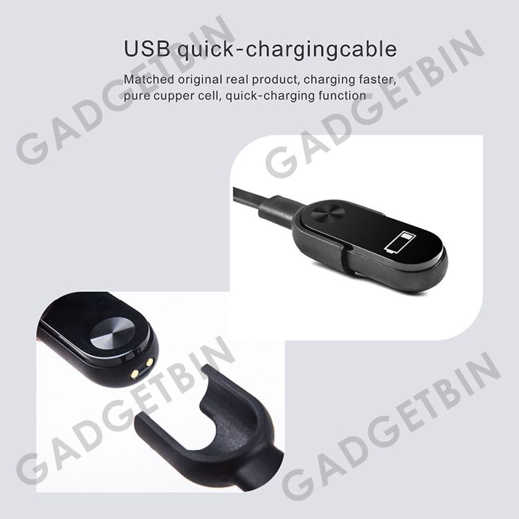  photo m2plus-5_zpsgo4efycm.jpg