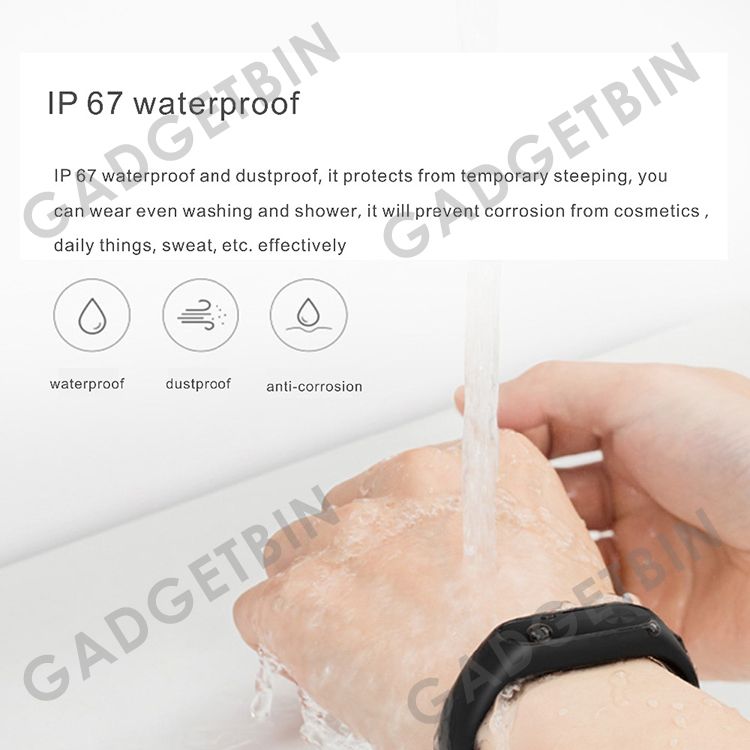  photo m2plus-7_zpsvhezsupx.jpg