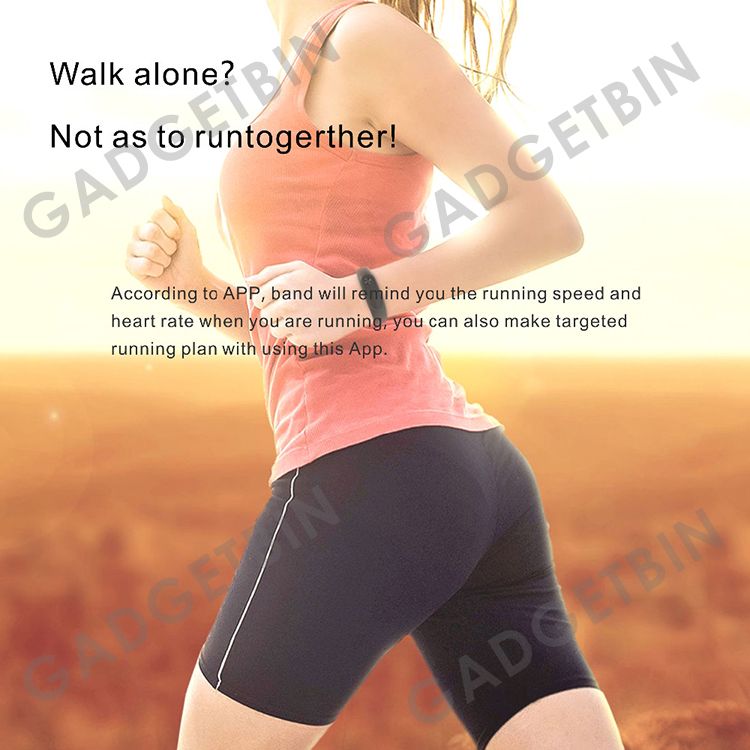  photo m2plus-9_zps3ztdtuk2.jpg