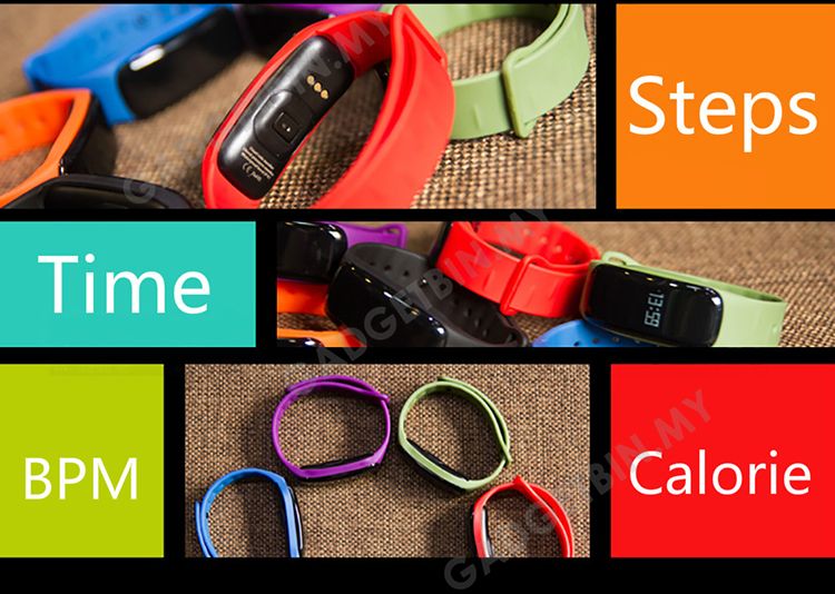  photo m8 bp-10_zpsgeeyuwa3.jpg