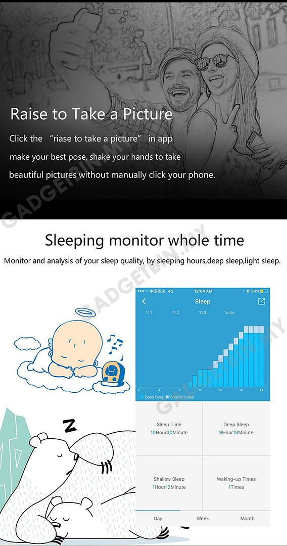  photo m8 bp-11_zpsdsmfswee.jpg