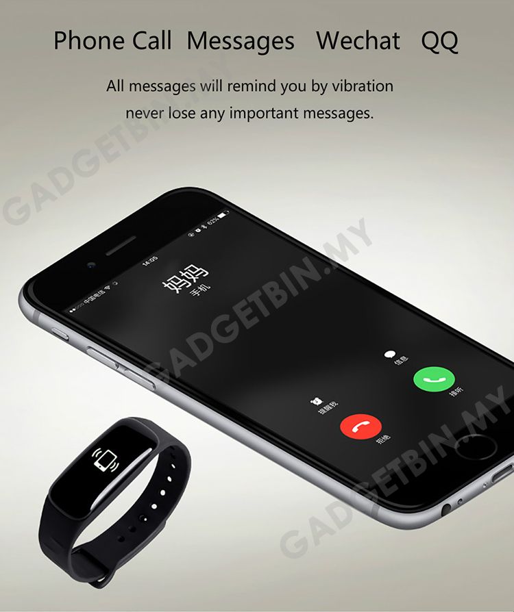  photo m8 bp-12_zpsscvnsdcp.jpg