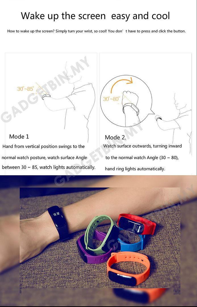  photo m8 bp-13_zpskxawhfvo.jpg