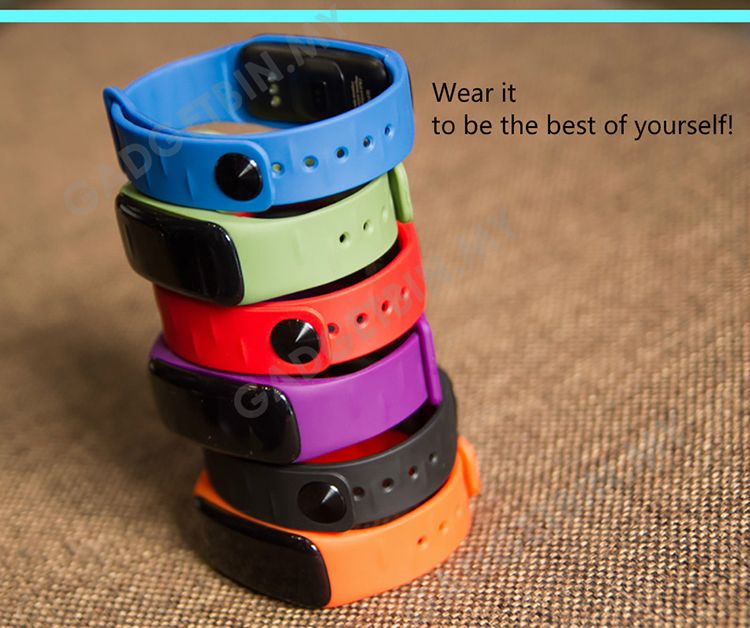  photo m8 bp-2_zps9iogwswi.jpg