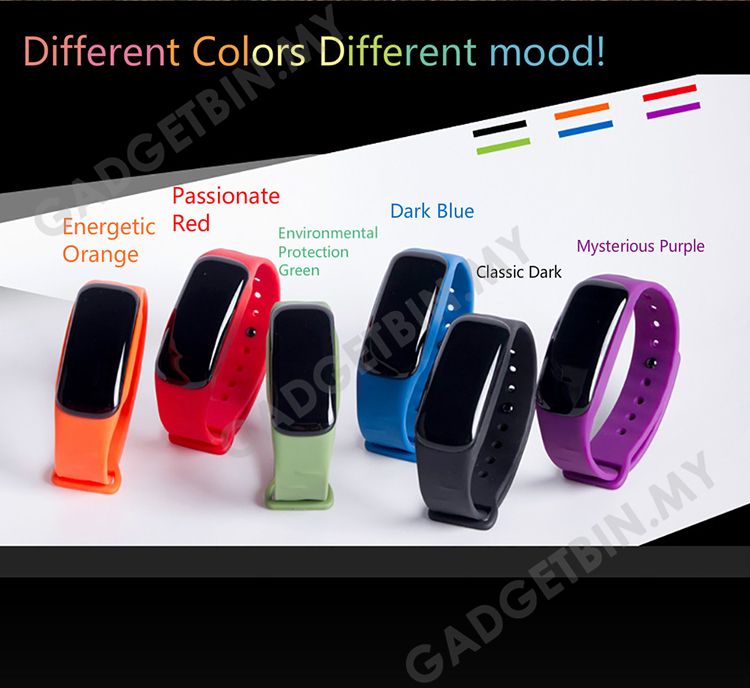  photo m8 bp-3_zpsez5tfeoj.jpg