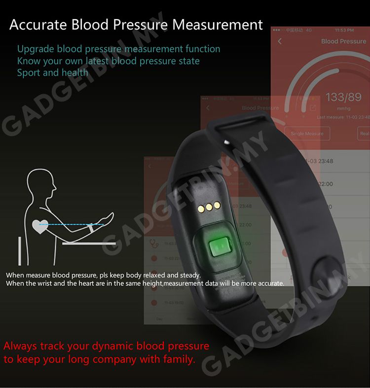  photo m8 bp-5_zpss5ivtyc8.jpg