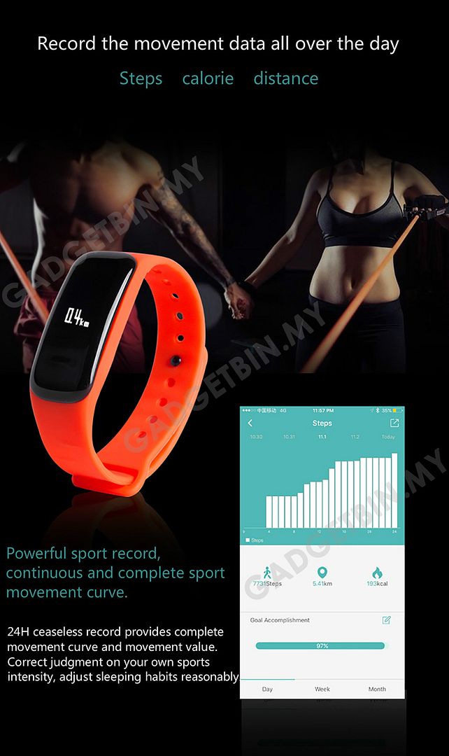  photo m8 bp-8_zpsdplmce8g.jpg