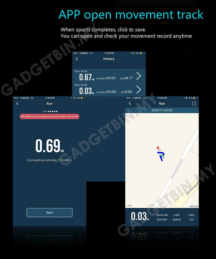  photo m8 bp-9_zpsarndwc6v.jpg