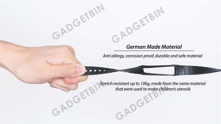  photo now2 bk-10_zpsdzyopwl2.jpg