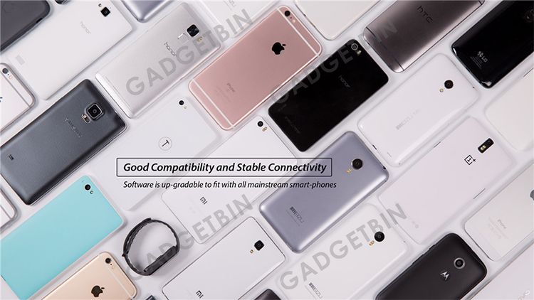  photo now2 bk-12_zpsbvaxksbs.jpg