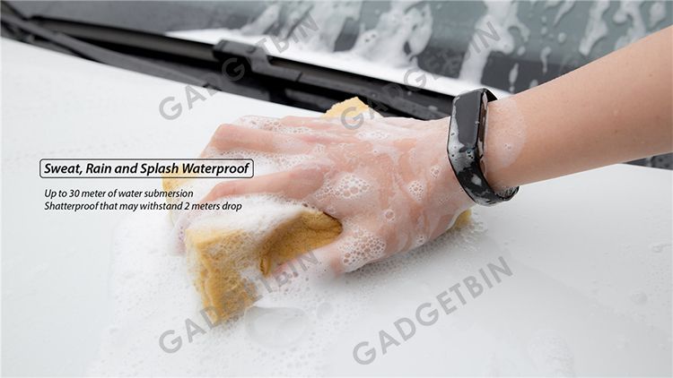  photo now2 bk-13_zpsnfdywbe6.jpg