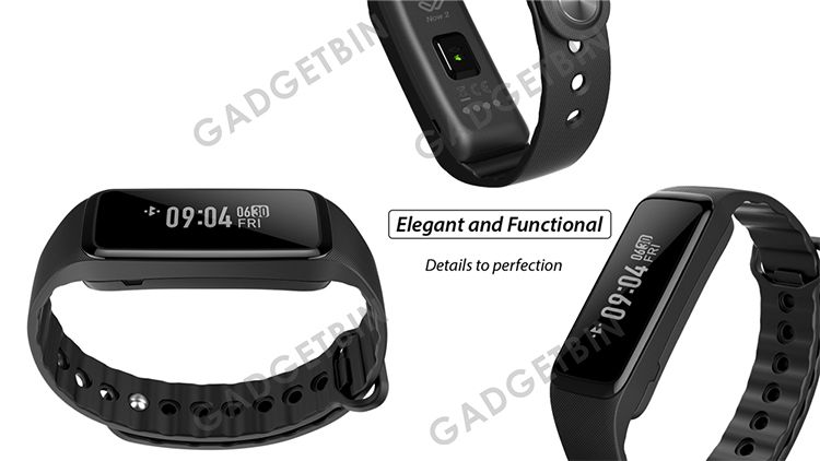  photo now2 bk-3_zpsszqkfald.jpg