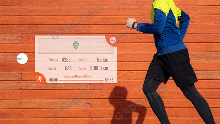  photo now2 bk-5_zpsphpdezop.jpg