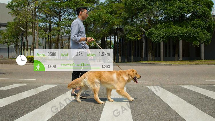  photo now2 bk-6_zpstxw0a4af.jpg