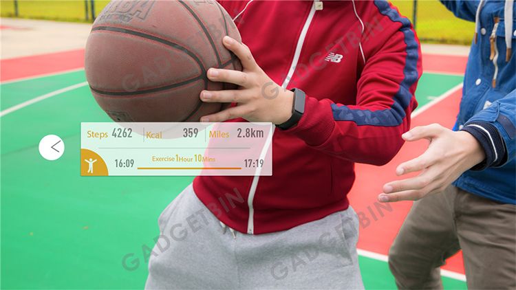  photo now2 bk-7_zps0s9zxgc1.jpg