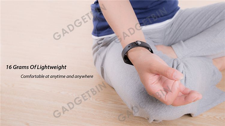  photo now2 bk-8_zpsqbibpmxh.jpg