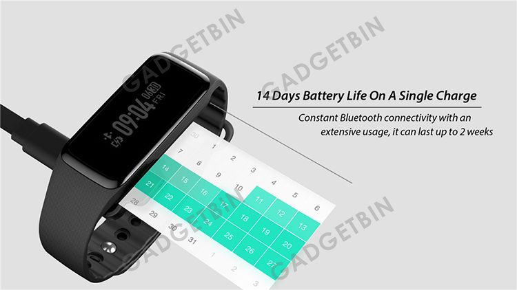  photo now2 bk-9_zpsn3ylqzif.jpg