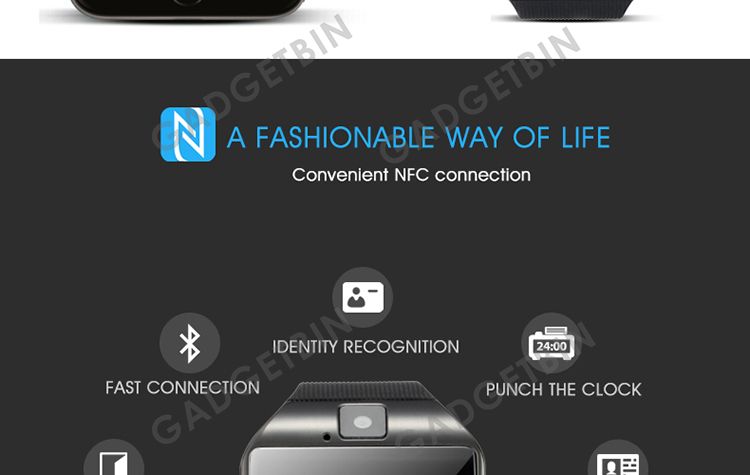  photo q18-10_zpsb8c720de.jpg