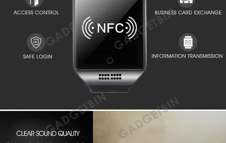  photo q18-11_zpsv8ea6ddh.jpg