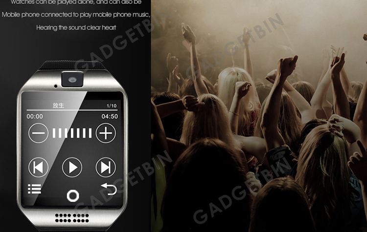  photo q18-12_zps3k3p1xso.jpg