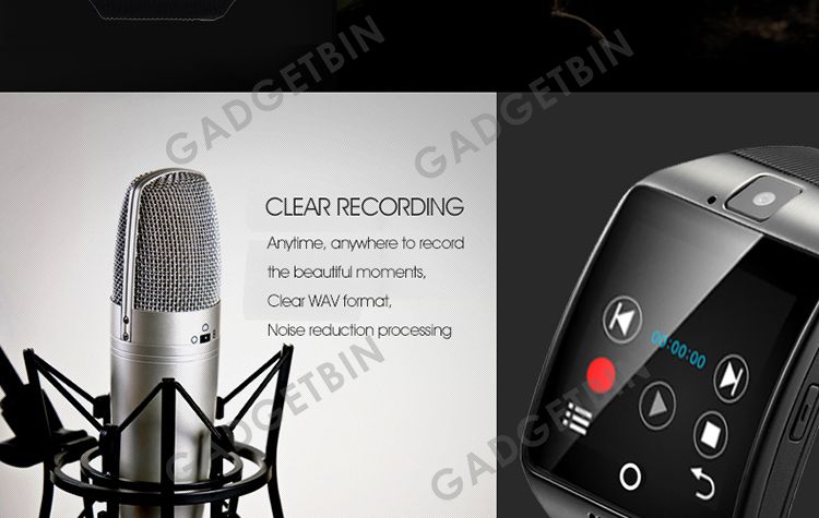  photo q18-13_zpsvdjftikz.jpg