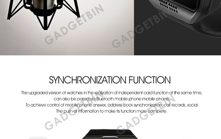  photo q18-14_zps1i9evvgz.jpg