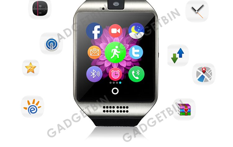  photo q18-15_zpsmnynck6k.jpg