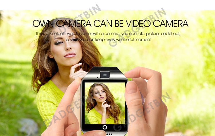  photo q18-16_zps1anrmct8.jpg