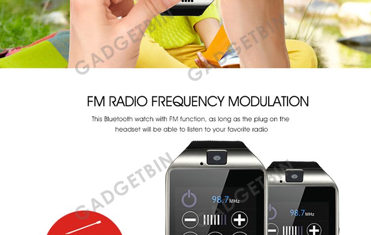  photo q18-17_zpsmldhtfdr.jpg