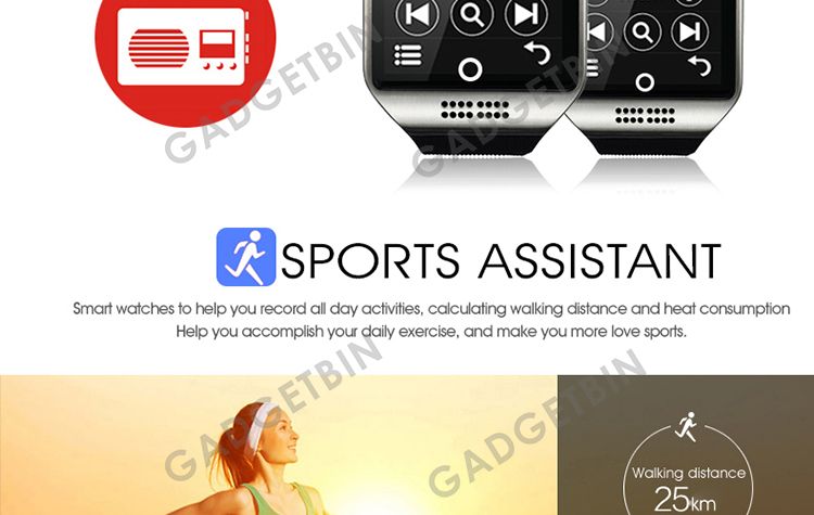  photo q18-18_zps0r08ofuq.jpg