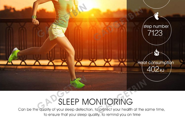  photo q18-19_zpsbkevxg6m.jpg