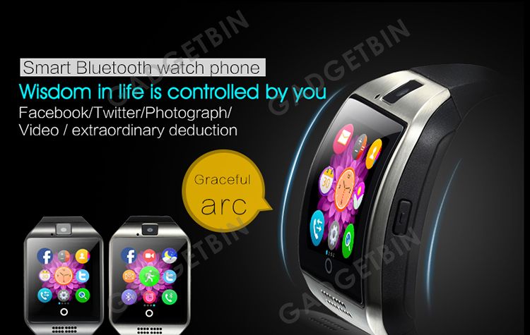  photo q18-1_zpsuychs3pa.jpg