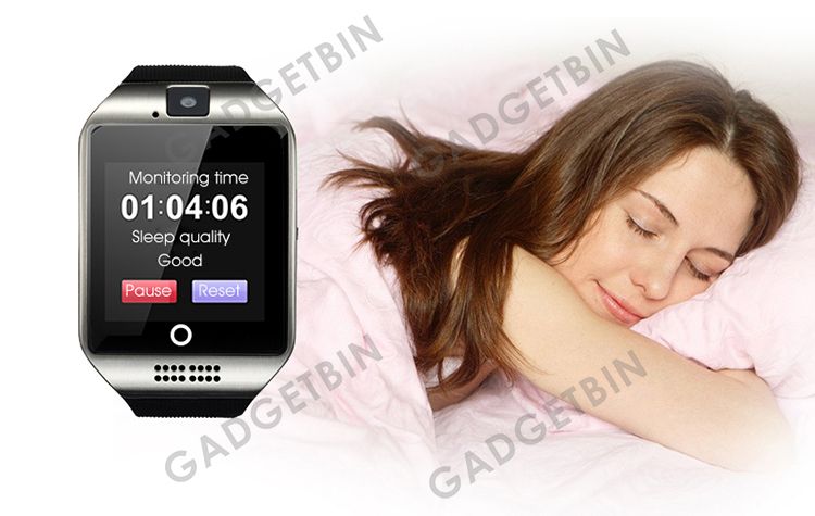  photo q18-20_zpsx1vtzjk1.jpg