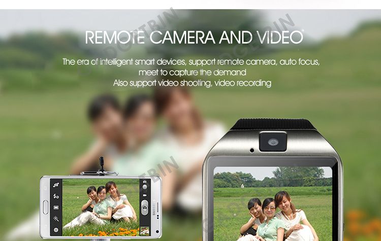  photo q18-21_zpsanqyxsd0.jpg