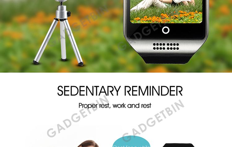  photo q18-22_zpsmplgktjh.jpg