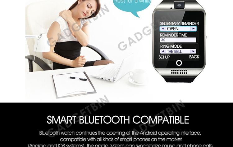  photo q18-23_zpsfbra6mq8.jpg