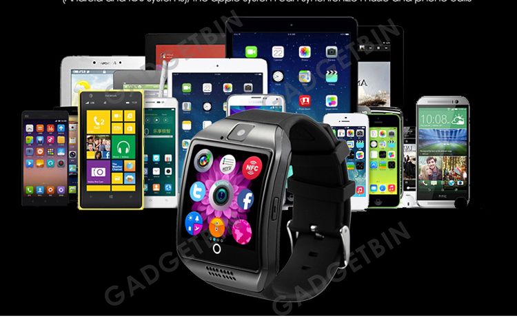  photo q18-24_zpsqy47zt70.jpg