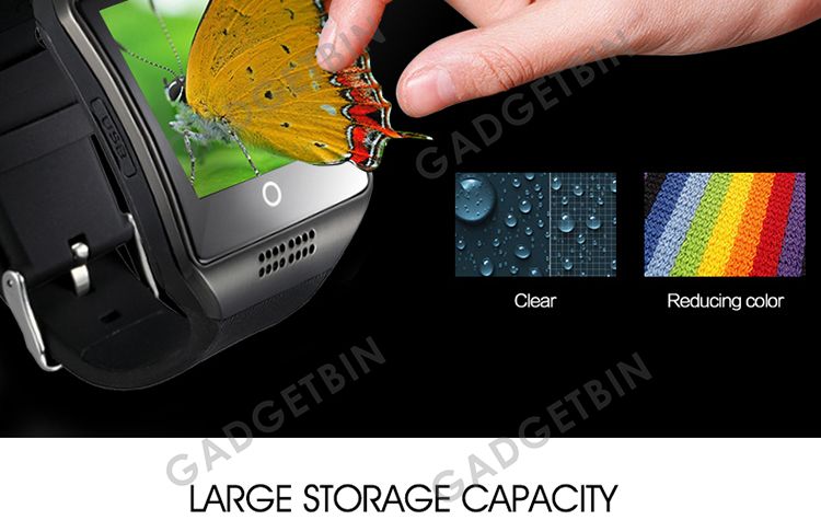  photo q18-27_zpsbtzylpdd.jpg