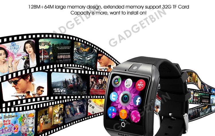  photo q18-28_zpsjwgpxfbf.jpg